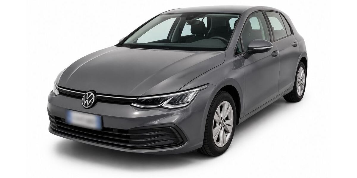 VW Golf 17.321 km 26.999 &euro; Kottenheim 56736