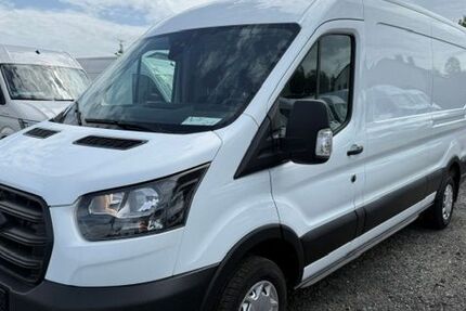 Ford Transit 69.000 km 17.990 &euro; Halsenbach 56283