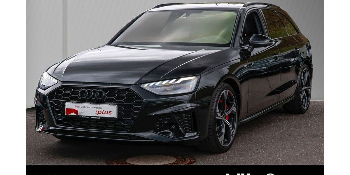 Audi A4 17.587 km 39.980 &euro; Koblenz 56070