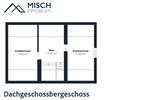 Reihenhaus Ettringen - 5 Zimmer, 120 m&sup2;, 1.020&euro; | Angebot:25621475