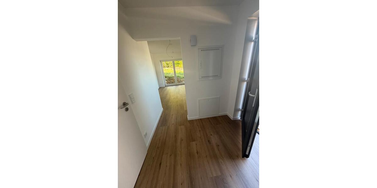 Etagenwohnung Dernbach (Westerwald) - 1 Zimmer, 51 m&sup2;, 800&euro; | Angebot:26679549
