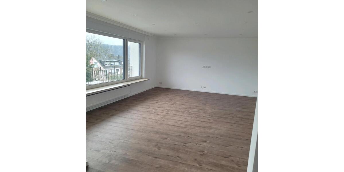 3 Zimmer Wohnung in Güls zu vermieten 3 zimmer