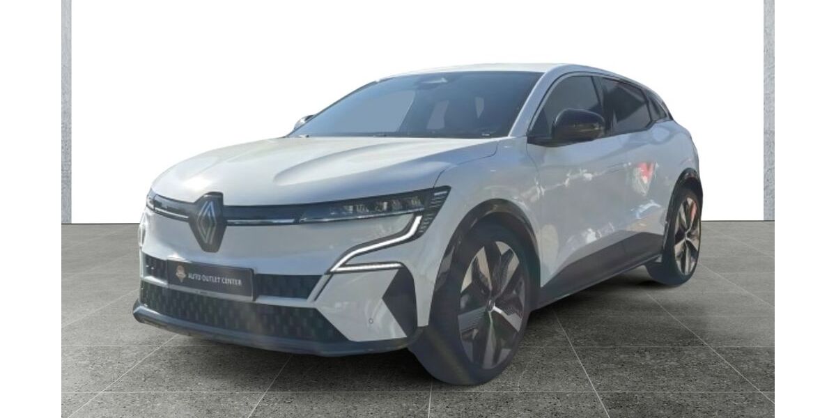 Renault Megane E-TECH 19.500 km 28.200 &euro; Koblenz 56070