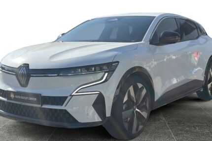 Renault Megane E-TECH 19.500 km 28.990 &euro; Koblenz 56070