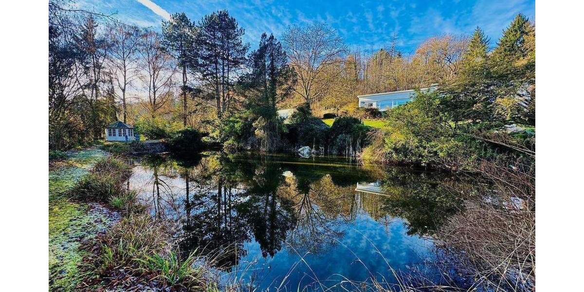 Mehrfamilienhaus, Wohnhaus Bad Ems - 750.000&euro; | Angebot:25739440