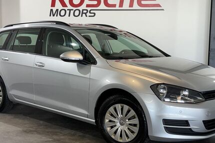 VW Golf 233.451 km 5.990 &euro; Neuwied 56566