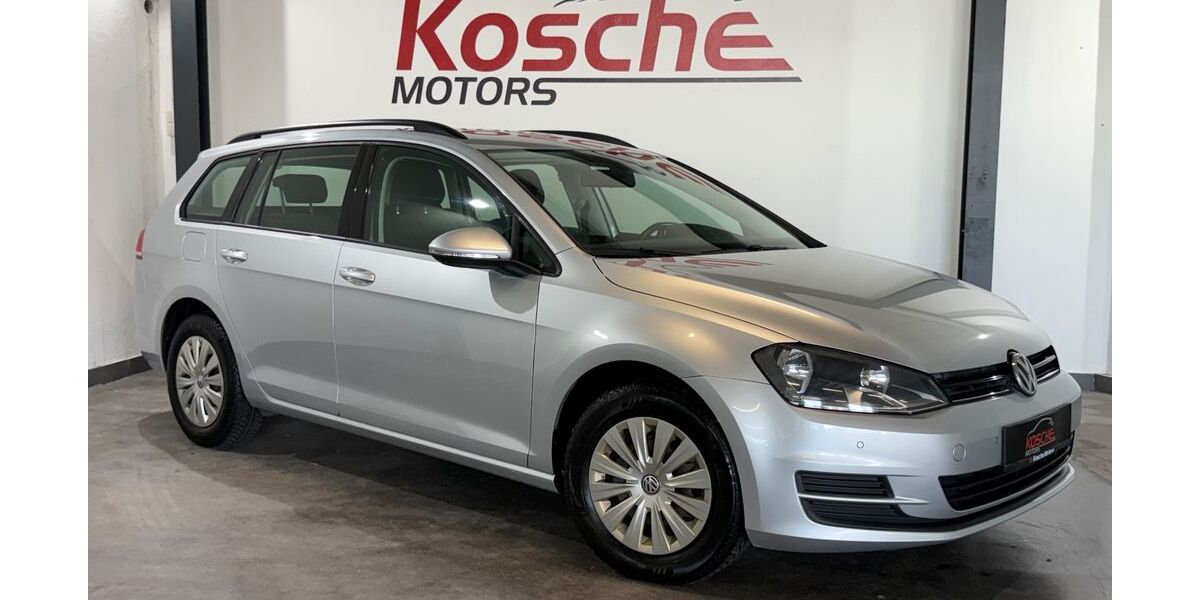 VW Golf 233.451 km 5.990 &euro; Neuwied 56566