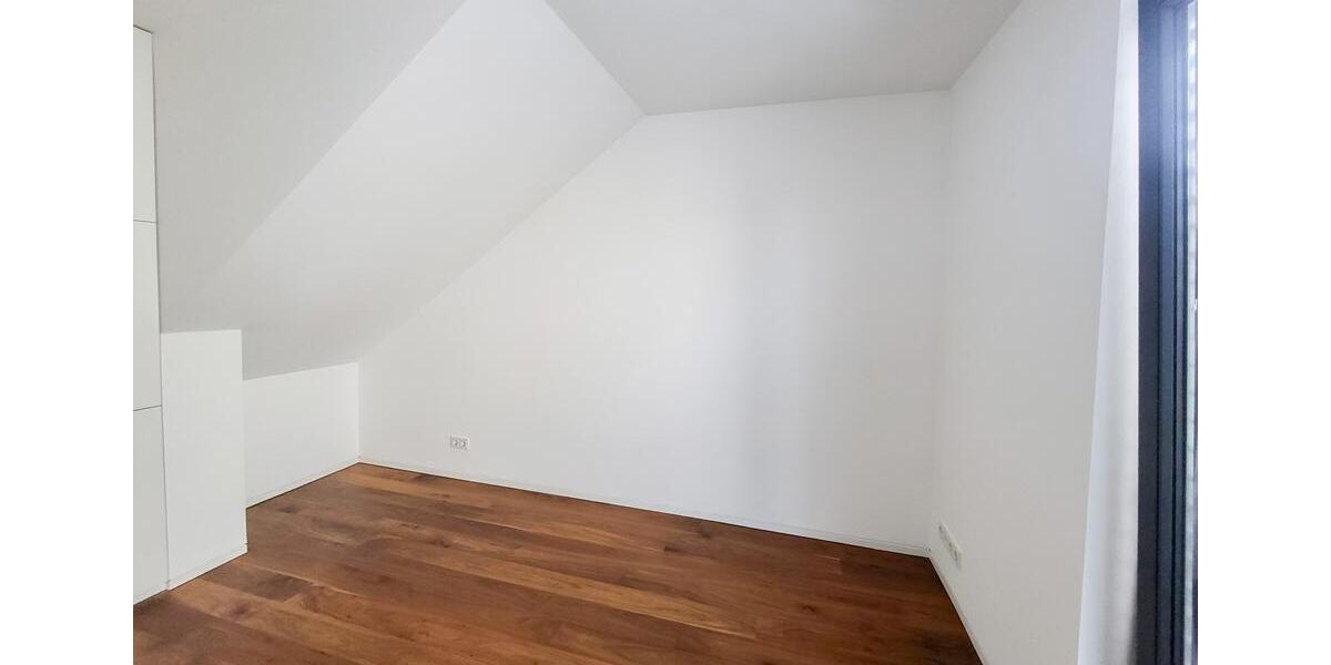 Erdgeschoßwohnung Montabaur - 3 Zimmer, 95 m&sup2;, 1.500&euro; | Angebot:25645820
