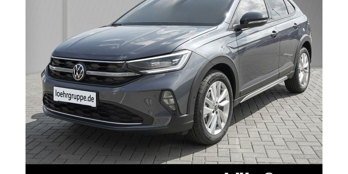 VW Taigo 2.500 km 29.750 € Höhr-Grenzhausen 56203