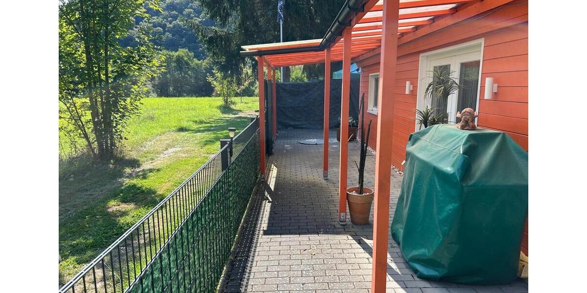 Einfamilienhaus Lahnstein - 2 Zimmer, 60 m&sup2;, 95.000&euro; | Angebot:25820888