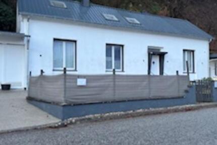 Haus 5 Zi Küche, Bad in Nievern (Maaracker) zu vermieten 5 zimmer