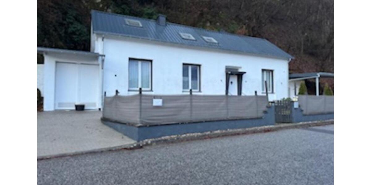 Haus 5 Zi Küche, Bad in Nievern (Maaracker) zu vermieten 5 zimmer