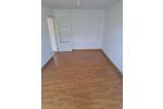 Dachgeschoßwohnung Koblenz Bubenheim - 2.5 Zimmer, 75 m&sup2;, 740&euro; | Angebot:25546353
