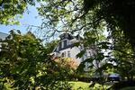 Etagenwohnung Gückingen - 2 Zimmer, 74 m&sup2;, 184.500&euro; | Angebot:27022925