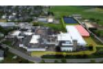Gewerbeobjekt Beltheim - 4.332&euro; | Angebot:26682717