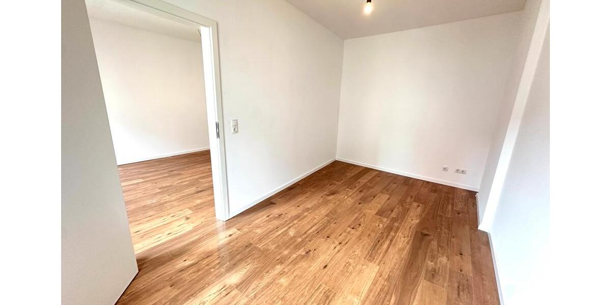 Etagenwohnung Lahnstein - 2 Zimmer, 42 m&sup2;, 550&euro; | Angebot:25599684
