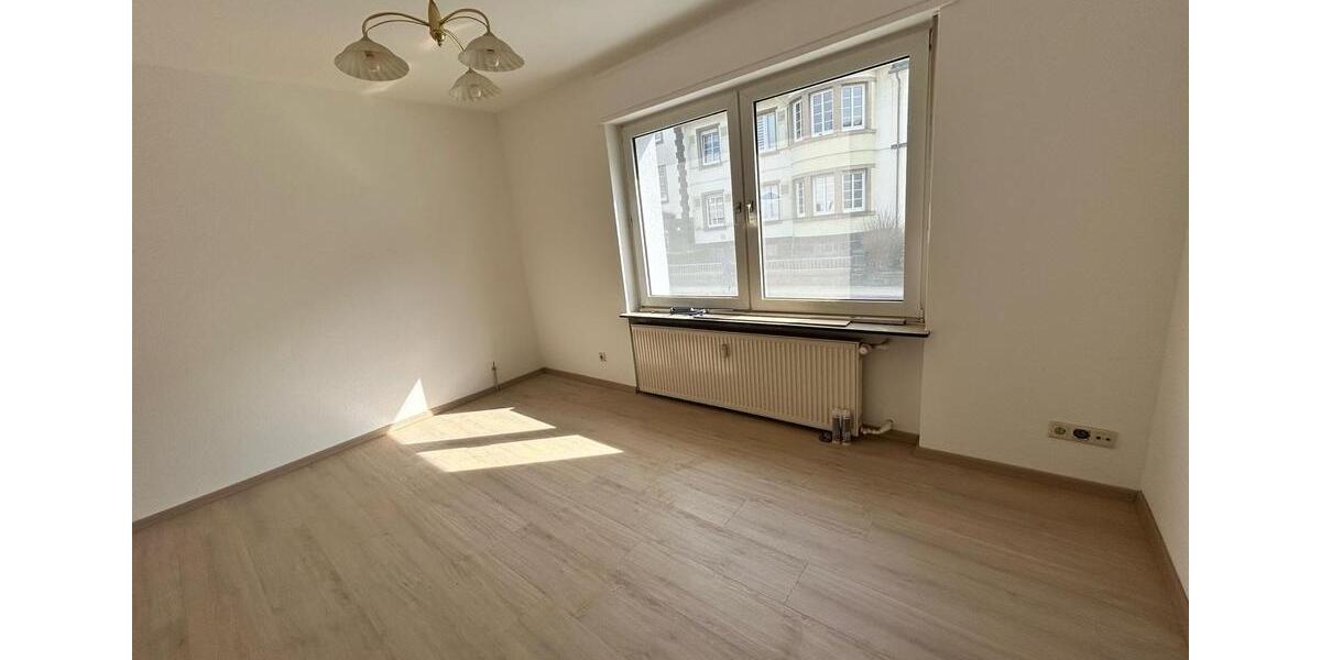 Erdgeschoßwohnung Mayen - 2 Zimmer, 95 m&sup2;, 745&euro; | Angebot:25787779