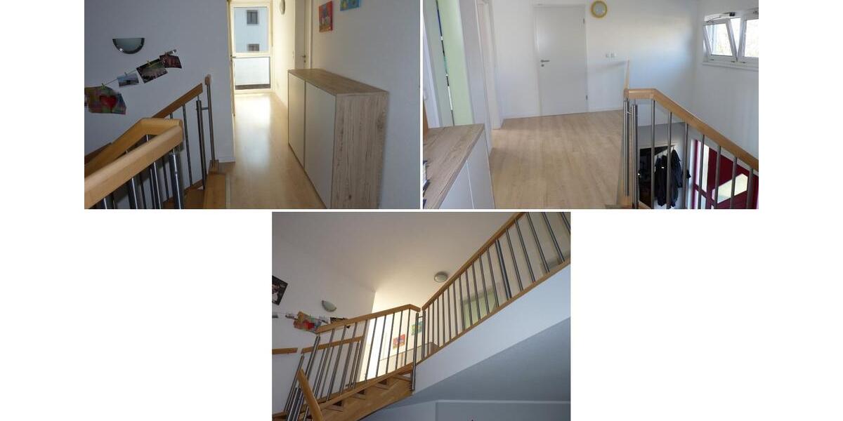 Einfamilienhaus Gückingen - 5 Zimmer, 150 m&sup2;, 449.000&euro; | Angebot:26991003