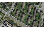 Etagenwohnung Koblenz Karthause - 2 Zimmer, 53 m&sup2;, 189.000&euro; | Angebot:26331740