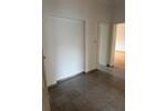 Etagenwohnung Koblenz Arenberg-Immendorf - 3 Zimmer, 90 m&sup2;, 1.300&euro; | Angebot:26538114