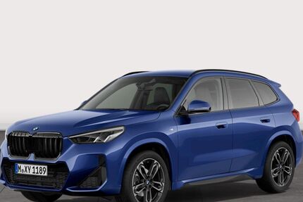 BMW X1 33.077 km 34.490 &euro; Kottenheim b. Mayen 56736