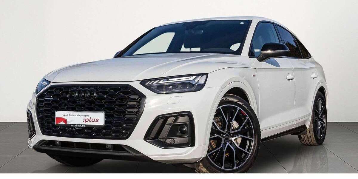 Audi Q5 134.060 km 34.870 &euro; Diez 65582