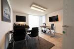 Gewerbeobjekt Koblenz Bubenheim - 1.590&euro; | Angebot:25924648
