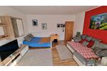 Etagenwohnung Bad Ems - 1 Zimmer, 44 m&sup2;, 95.000&euro; | Angebot:24591342