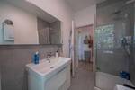 Etagenwohnung Koblenz Lützel - 2 Zimmer, 50 m&sup2;, 800&euro; | Angebot:26814315