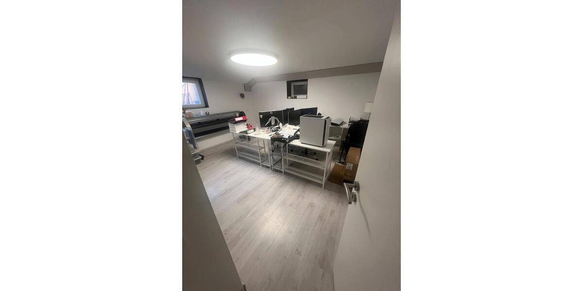 Einfamilienhaus Nauort - 320.000&euro; | Angebot:26878649