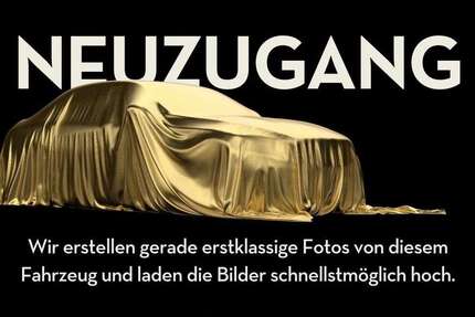 Seat Toledo 49.650 km 11.650 &euro; Neuwied 56567