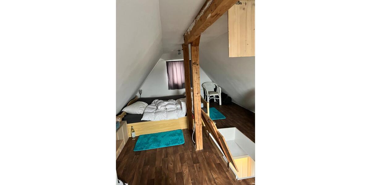 Einfamilienhaus Mogendorf - 4 Zimmer, 119 m&sup2;, 1.100&euro; | Angebot:25646066