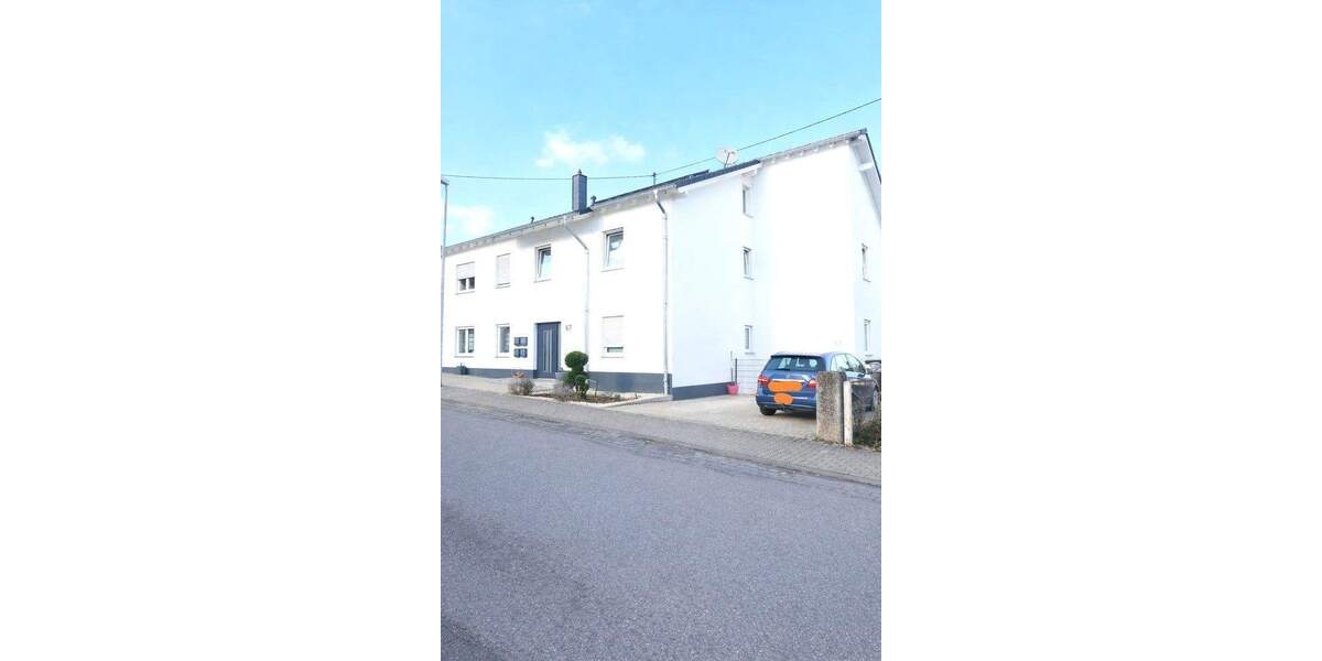 Mehrfamilienhaus, Wohnhaus Neuwied Rodenbach - 1.249.000&euro; | Angebot:25051823