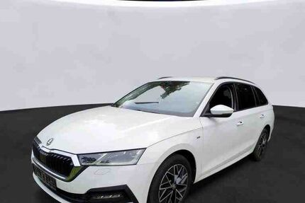 Skoda Octavia 67.457 km 24.590 &euro; Diez 65582