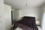 Doppelhaushälfte Ötzingen - 6 Zimmer, 170 m&sup2;, 1.300&euro; | Angebot:26615150