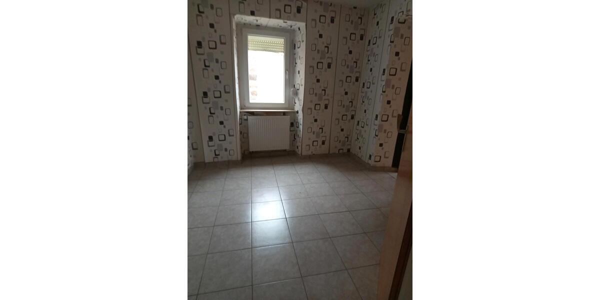 früheres Pfarrhaus 6 zimmer