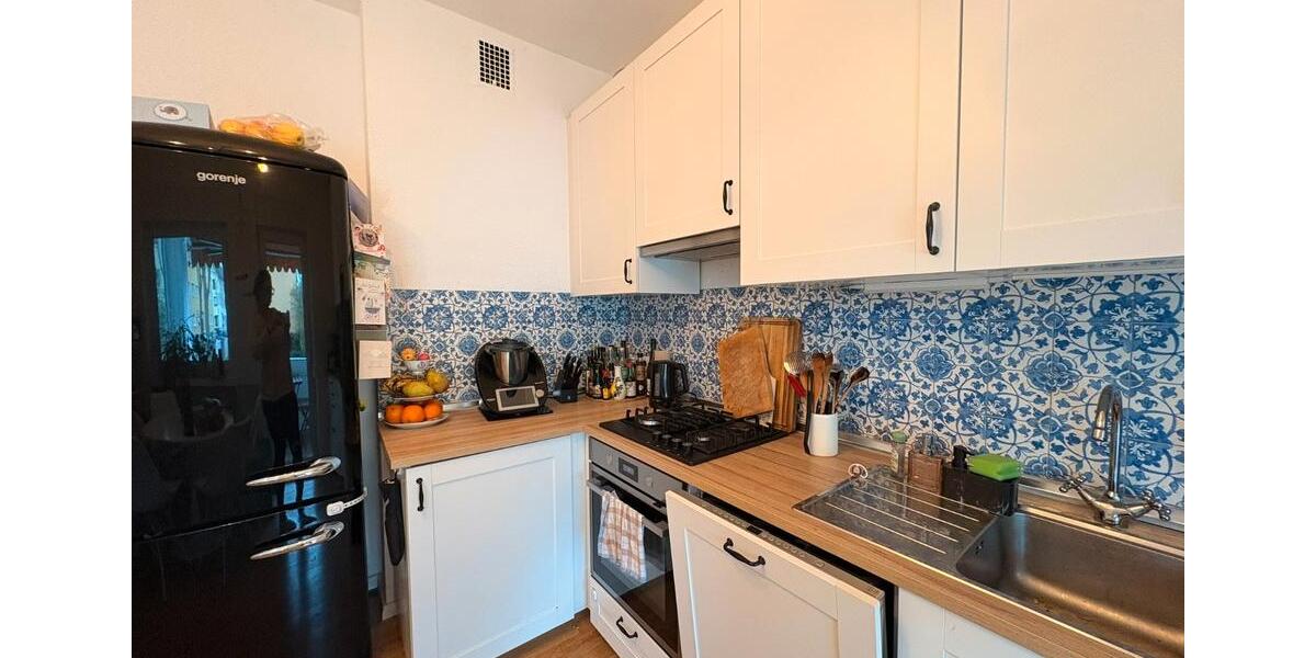 Erdgeschoßwohnung Koblenz Lay - 4 Zimmer, 109 m&sup2;, 359.000&euro; | Angebot:26097356