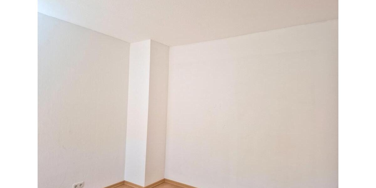 Dachgeschoßwohnung Mayen - 3 Zimmer, 68 m&sup2;, 600&euro; | Angebot:26384598