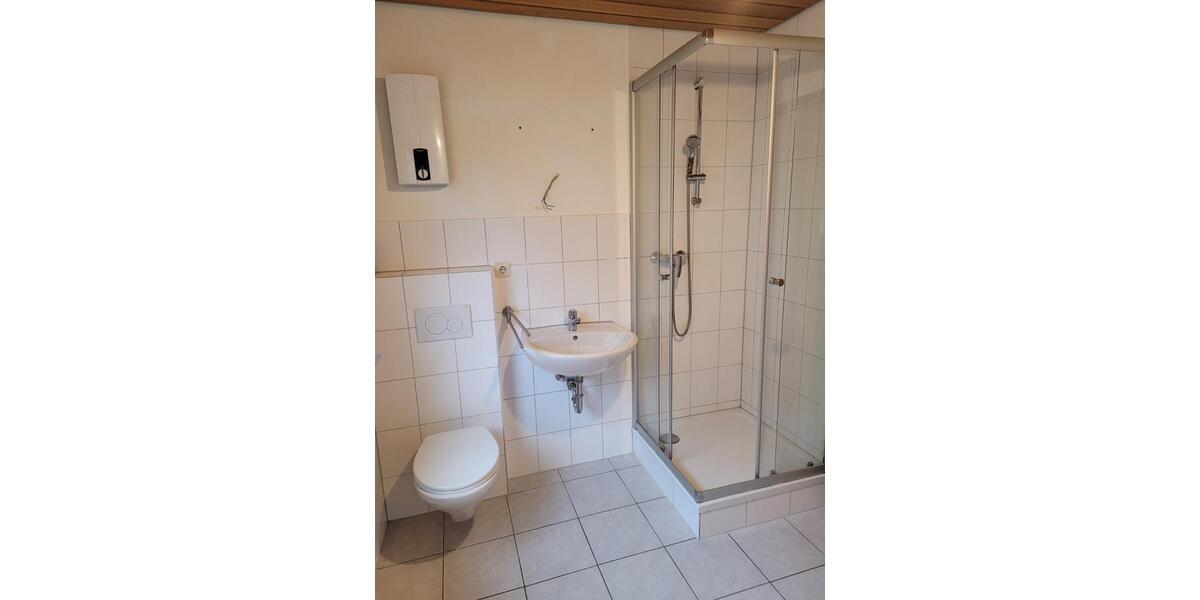 Hochparterre Beltheim - 2 Zimmer, 65 m&sup2;, 435&euro; | Angebot:19574553