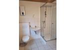 Hochparterre Beltheim - 2 Zimmer, 65 m&sup2;, 435&euro; | Angebot:19574553