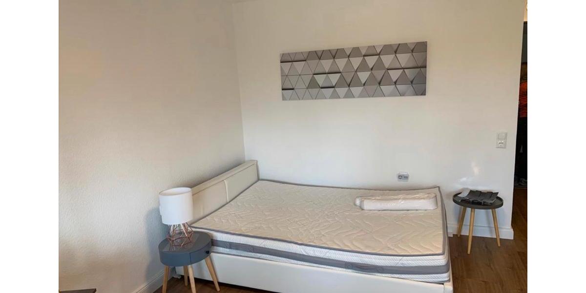 Erdgeschoßwohnung Lahnstein - 1 Zimmer, 33 m&sup2;, 99.900&euro; | Angebot:27157142