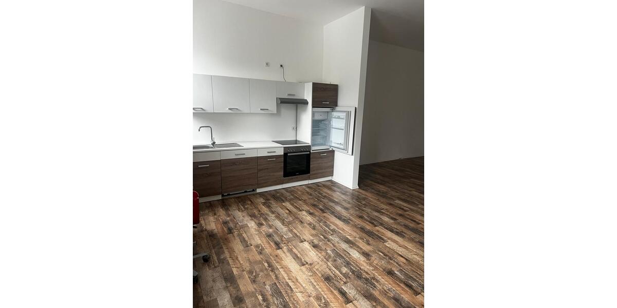 Etagenwohnung Mayen - 3 Zimmer, 80 m&sup2;, 1.000&euro; | Angebot:26153697