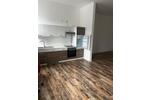 Etagenwohnung Mayen - 3 Zimmer, 80 m&sup2;, 1.000&euro; | Angebot:26153697