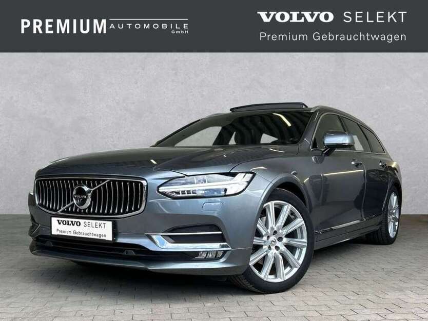 V90