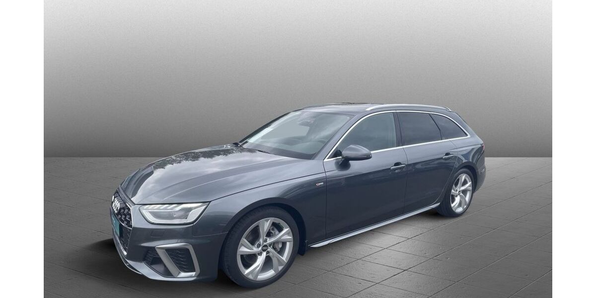 Audi A4 72.009 km 31.990 &euro; Diez 65582