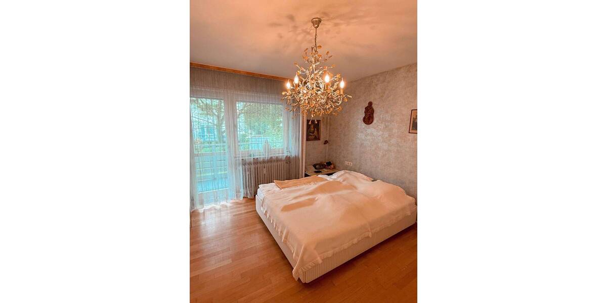 Etagenwohnung Koblenz Süd - 4 Zimmer, 99 m&sup2;, 229.000&euro; | Angebot:26189501