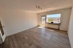 Etagenwohnung Neuwied - 3 Zimmer, 73 m&sup2;, 191.750&euro; | Angebot:26593363