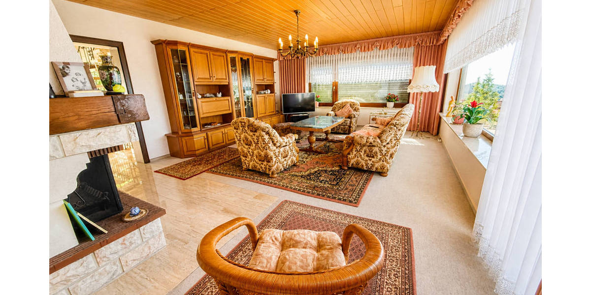 Mehrfamilienhaus, Wohnhaus Hillscheid - 1 Zimmer, 280 m&sup2;, 449.000&euro; | Angebot:26740328