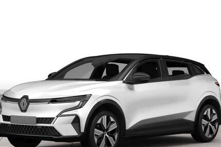 Renault Megane E-TECH 22.905 km 29.990 € Koblenz 56070