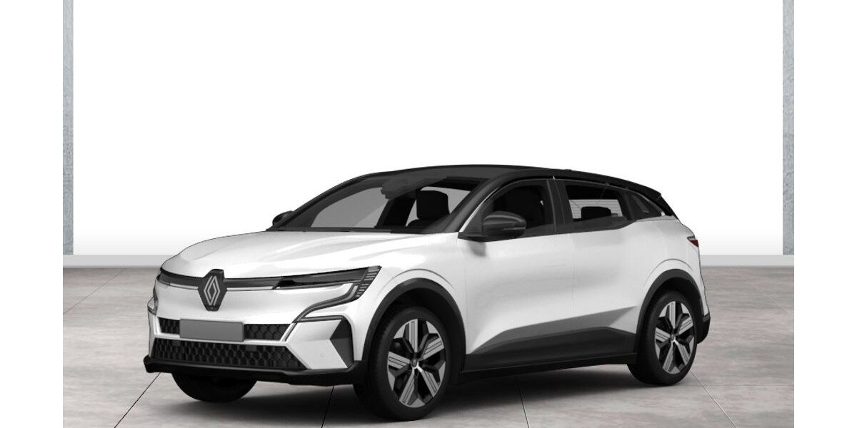 Renault Megane E-TECH 22.905 km 29.990 € Koblenz 56070